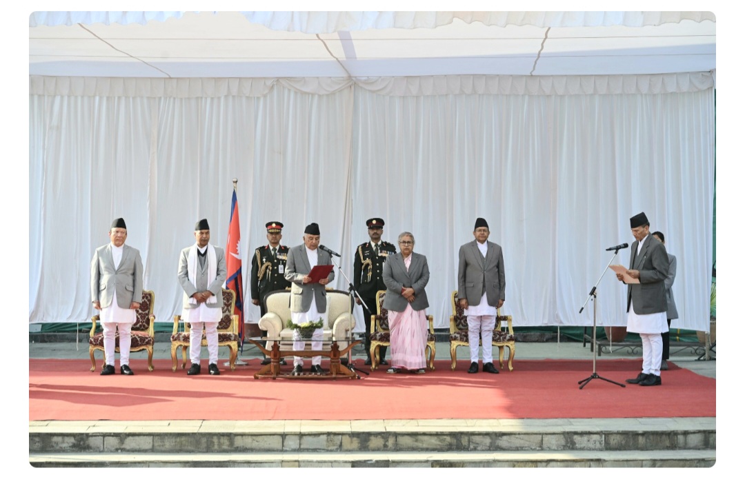 Websoft IT Nepal Pvt. Ltd.