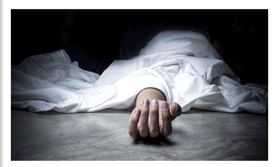 झापाका फरार कैदी आलम मियाँ भारतमा बेहोस भएर निधन