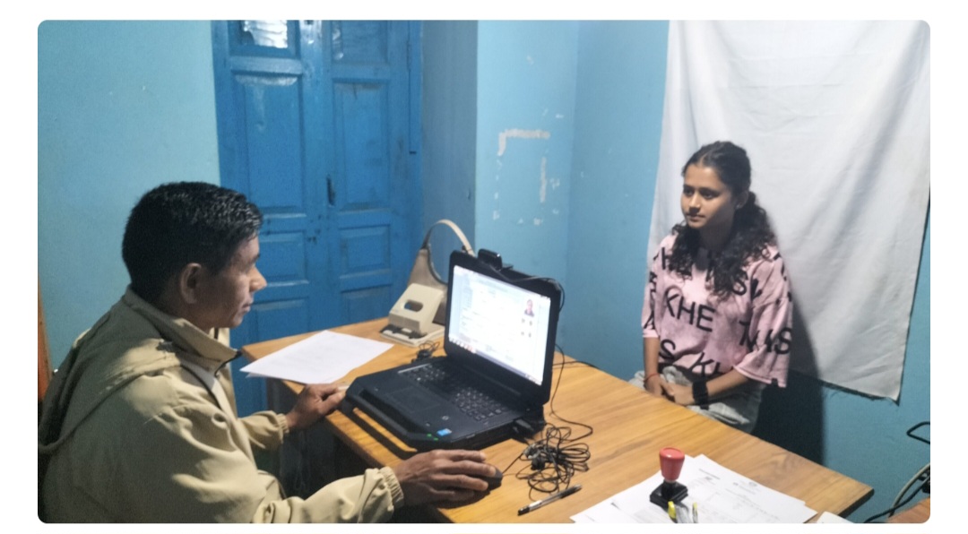 Websoft IT Nepal Pvt. Ltd.