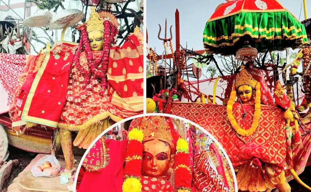 आज २०८२ साल पुस १७ गते बिहीबार, आजको राशिफल कस्तो छ ?