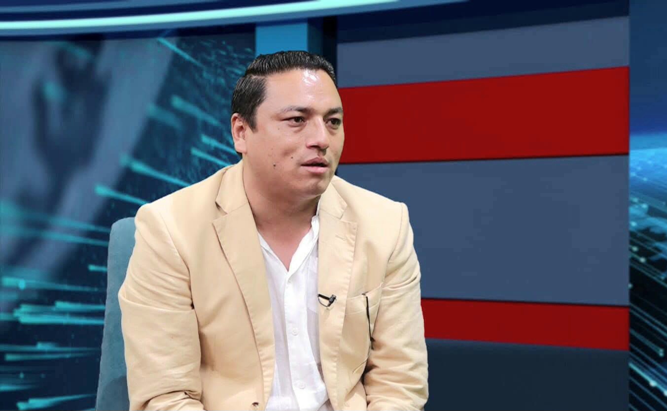 Websoft IT Nepal Pvt. Ltd.