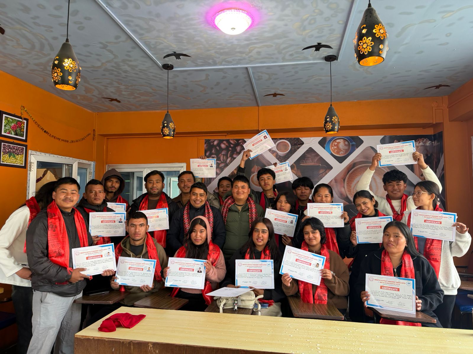 Websoft IT Nepal Pvt. Ltd.