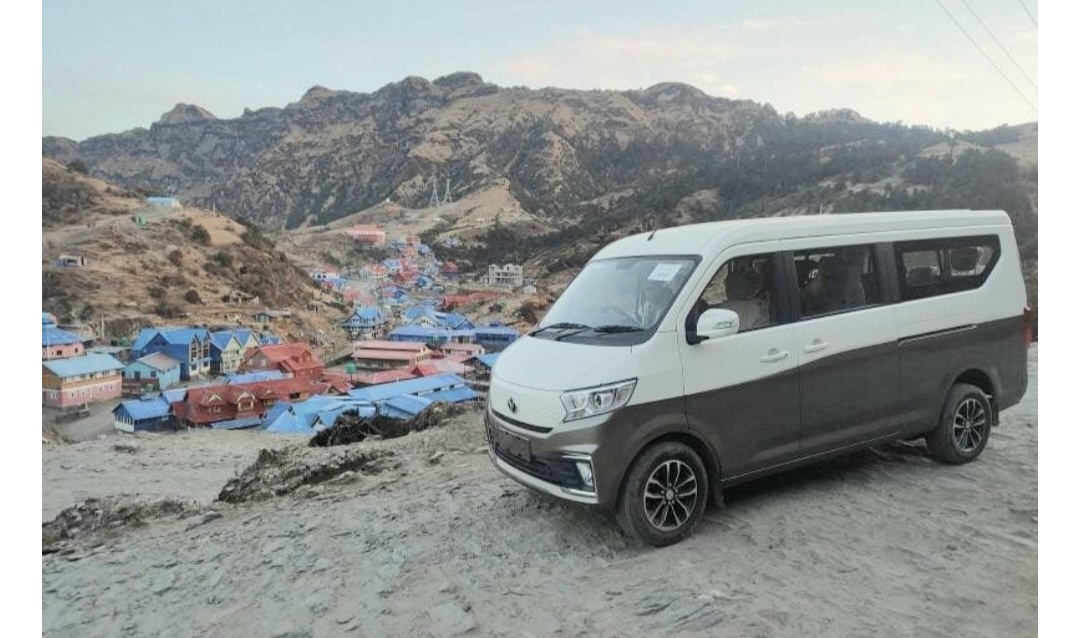 नाम फेरिएको इभी, हराएको जिम्मेवारी : उपभोक्ता मारमा