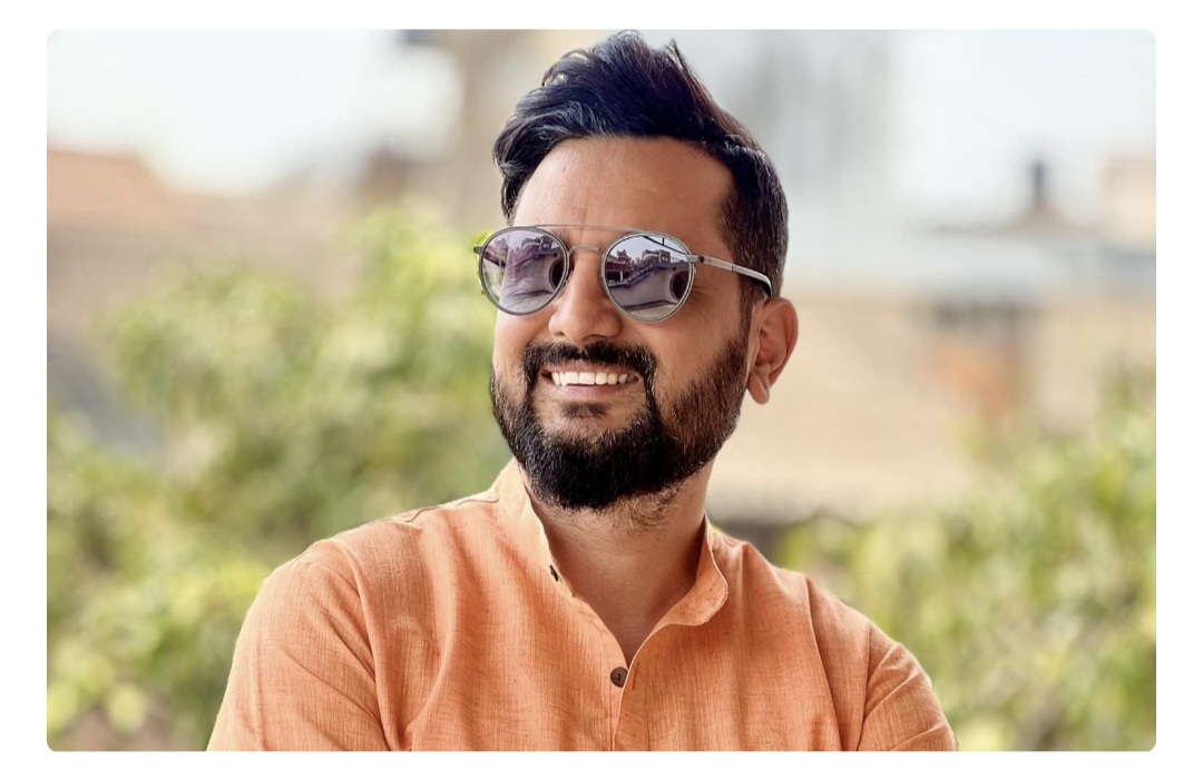 रास्वपा समानुपातिक सूचीबाट आसिफ शाहले लिए उम्मेदवारी फिर्ता, काठमाडौं–५ बाट प्रत्यक्ष चुनाव लड्ने