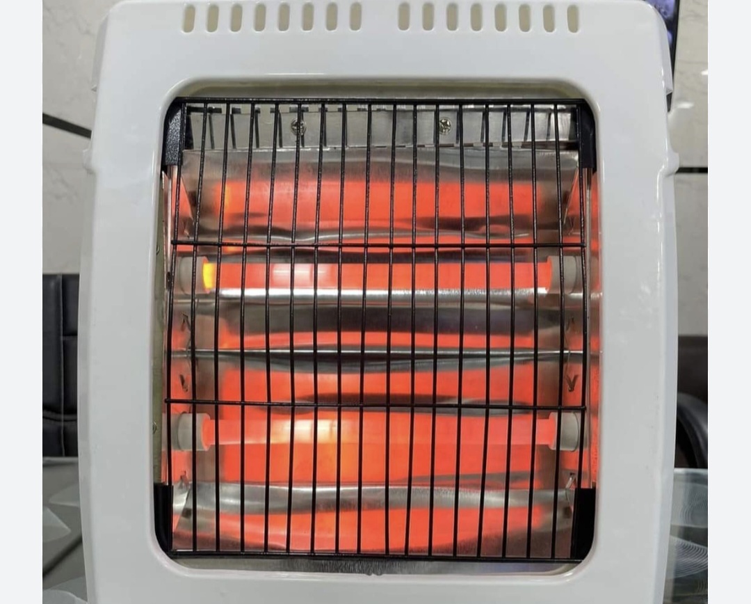 जाडोमा हिटर तथा गिजरको प्रयोग गर्दा सावधानी अपनाउन स्वास्थ्य मन्त्रालयको आग्रह