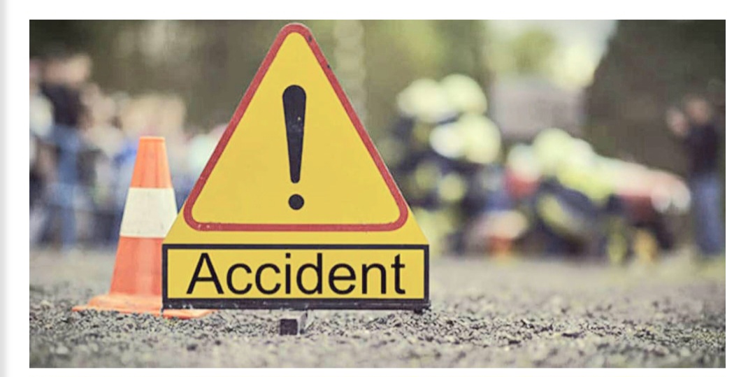 गैँडाकोटमा ट्रकको ठक्करबाट ८२ वर्षीय वृद्धको मृत्यु