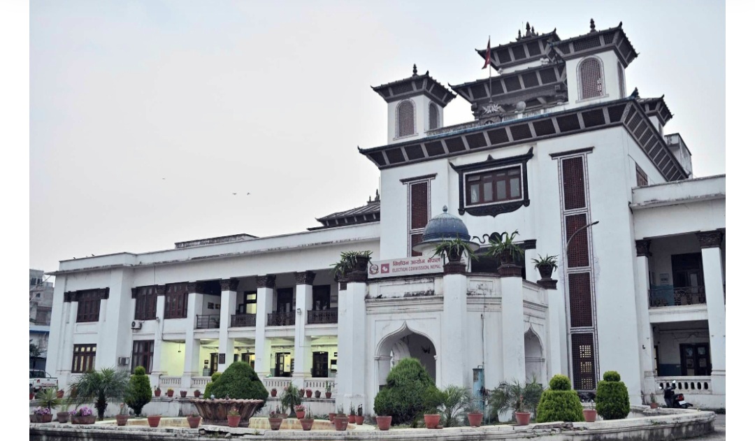 निर्वाचन आउन ५८ दिन बाँकीः आचारसंहिता प्रभावकारी कार्यान्वयनमा आयोगको जोड