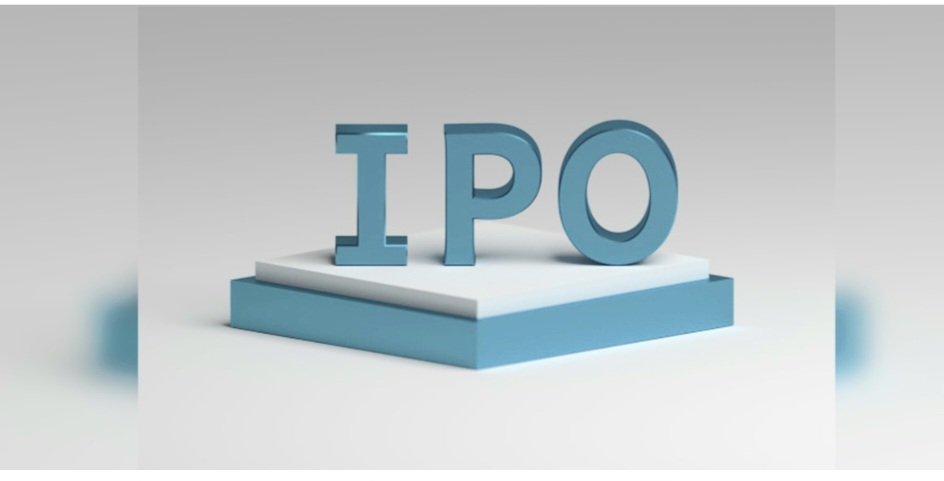 सुपर खुदी हाइड्रोपावरको आईपीओ आजदेखि खुल्यो, क-कसले भर्न पाउने ?