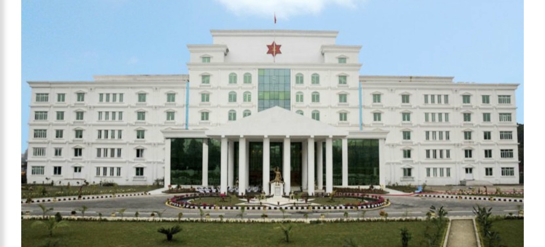 प्रतिनिधिसभा निर्वाचन सुरक्षाका लागि नेपाली सेनाले ८० हजार जनशक्ति परिचालन गर्ने