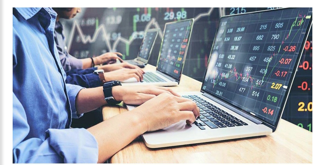 ४.५९ अंकले सेयर बजार बढ्यो 