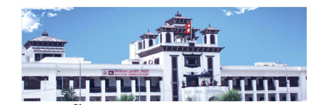 Websoft IT Nepal Pvt. Ltd.