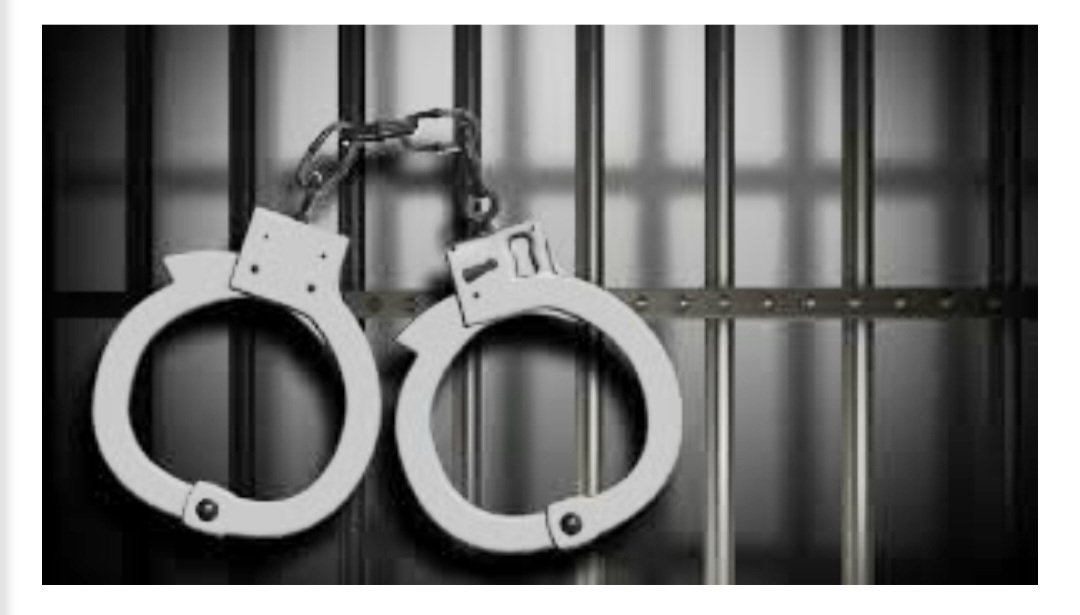 स्रोत नखुलेको १० लाखसहित एकजना पक्राउ