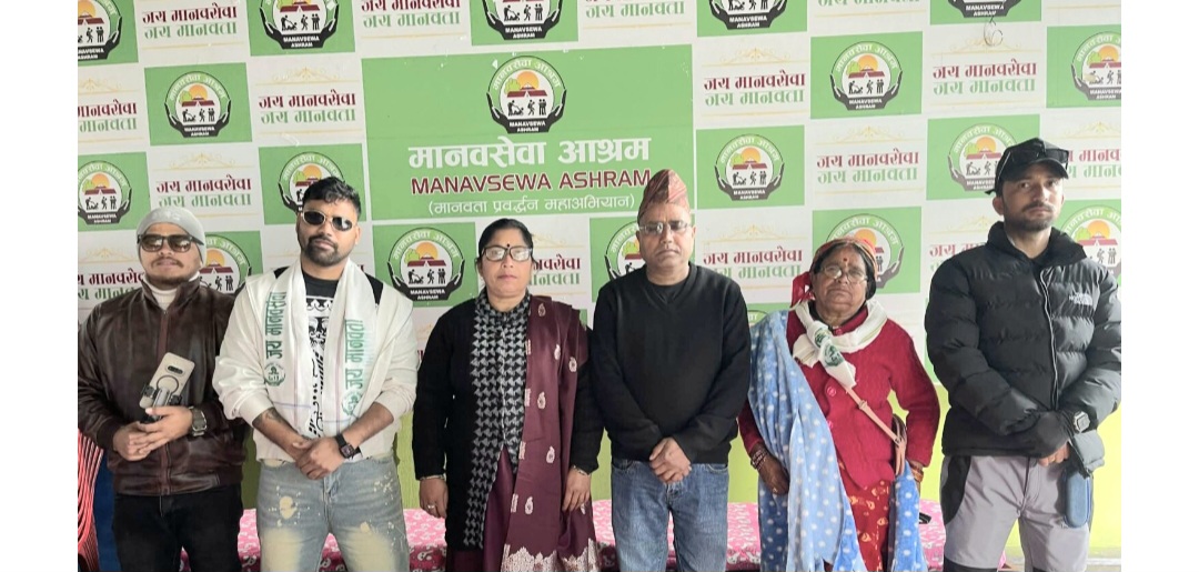 मनाए गायक तथा संगीतकार भीम बिसीले