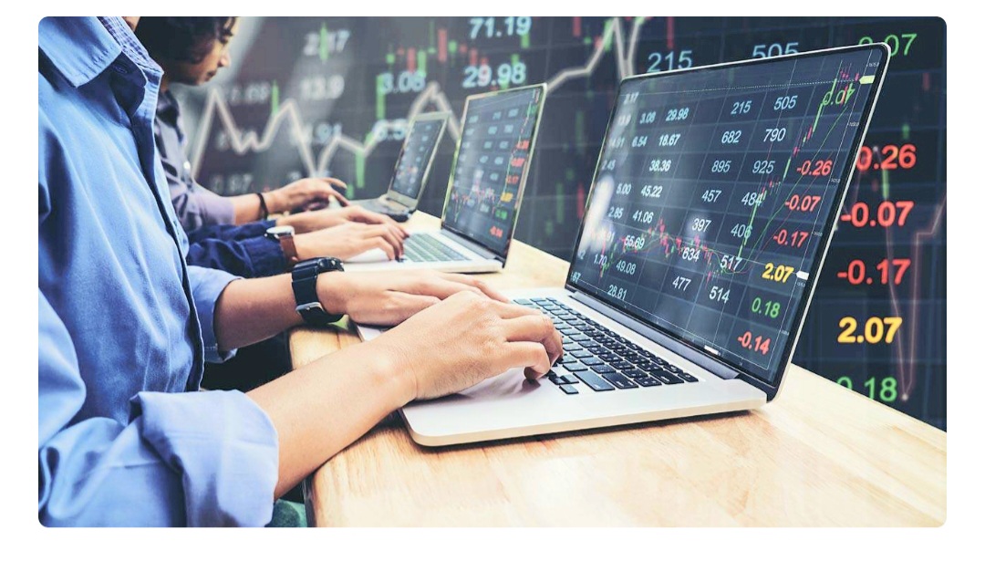 नौ अङ्कले बढ्यो नेप्से