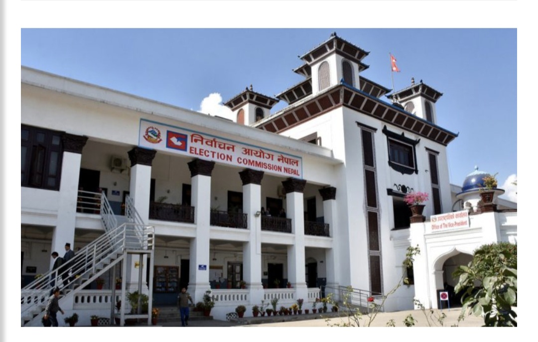 Websoft IT Nepal Pvt. Ltd.