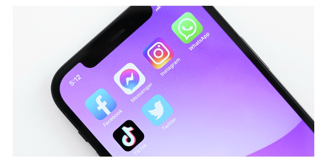 बालबालिकालाई सामाजिक सञ्जाल प्रयोगमा प्रतिबन्ध लगाउने विधेयक पारित