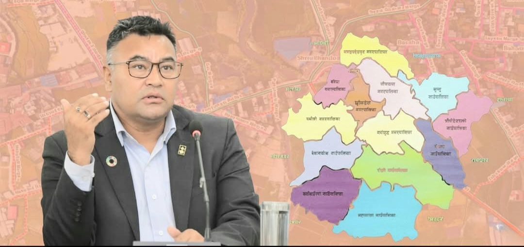 Websoft IT Nepal Pvt. Ltd.