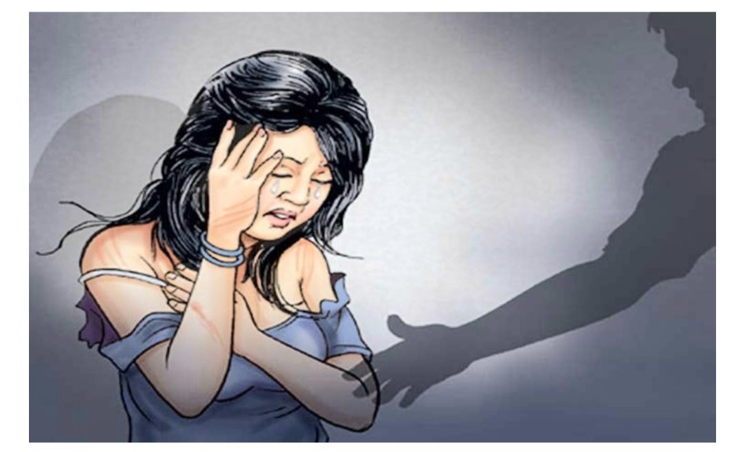 बालिकामाथि दुर्व्यवहारको आरोपमा शिक्षक पक्राउ, विद्यालय परिसरमा तनाव