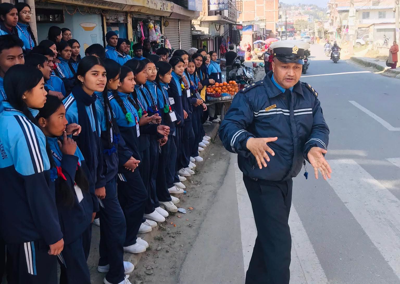 Websoft IT Nepal Pvt. Ltd.