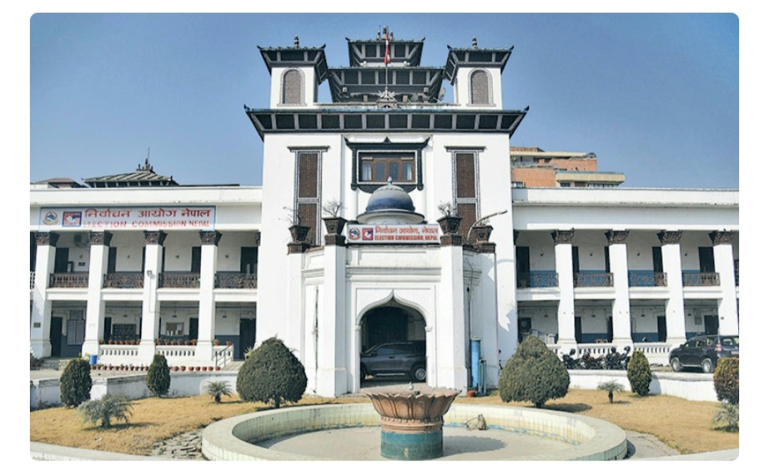 छानबिनपछि समानुपातिक उम्मेदवार सूचीबाट ७६ जनाको नाम हटाउने आयोगको निर्णय
