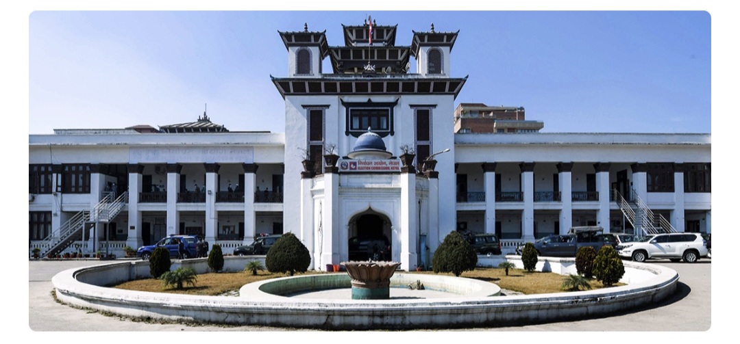 समानुपातिक बन्दसूचीमा पुरुषभन्दा महिला बढी, १,७७२ महिला र १,३६३ पुरुष उम्मेदवार कायम