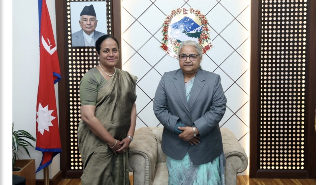 Websoft IT Nepal Pvt. Ltd.