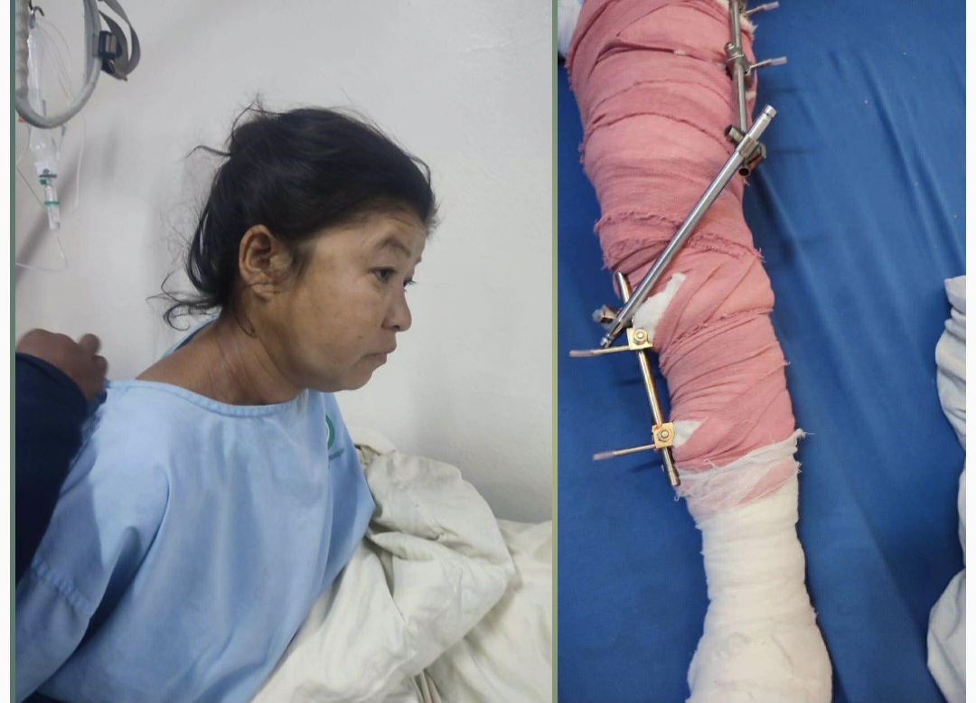 Websoft IT Nepal Pvt. Ltd.