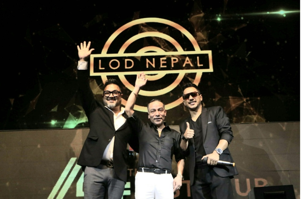 ठमेलको एलओडी क्लब सातौँ वर्षमा प्रवेश, भव्य कार्यक्रमसहित वार्षिकोत्सव मनाइने