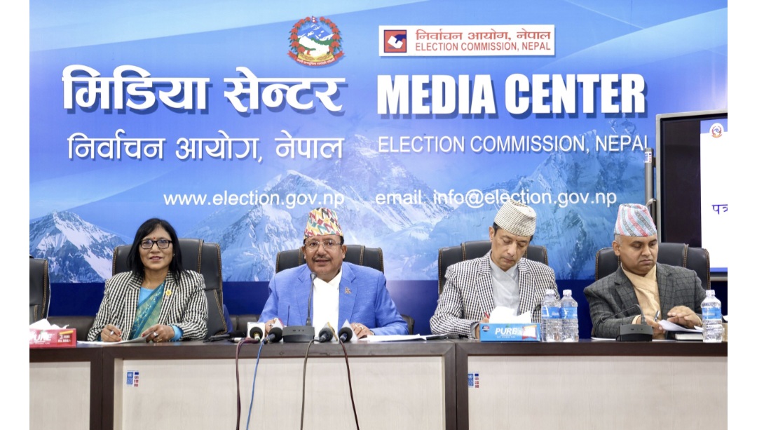 Websoft IT Nepal Pvt. Ltd.