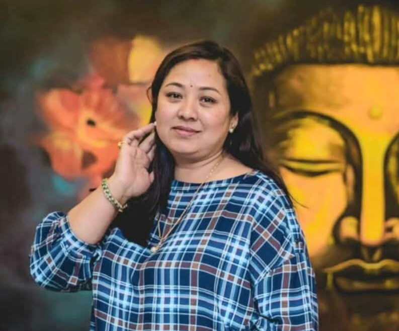 शिक्षादेखि महिला सशक्तिकरणसम्म : प्रमिला चण्डी श्रेष्ठको प्रेरणादायी सामाजिक यात्रा