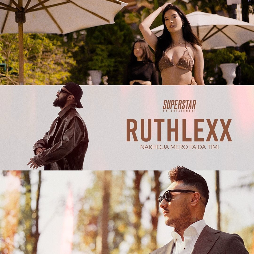 Websoft IT Nepal Pvt. Ltd.