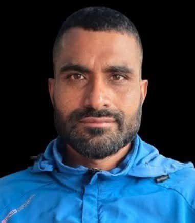 नेपालको भविष्य नैतिकता र जिम्मेवारी-सच्चा परिवर्तन चेतनाबाट