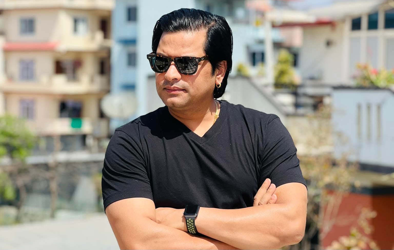 Websoft IT Nepal Pvt. Ltd.