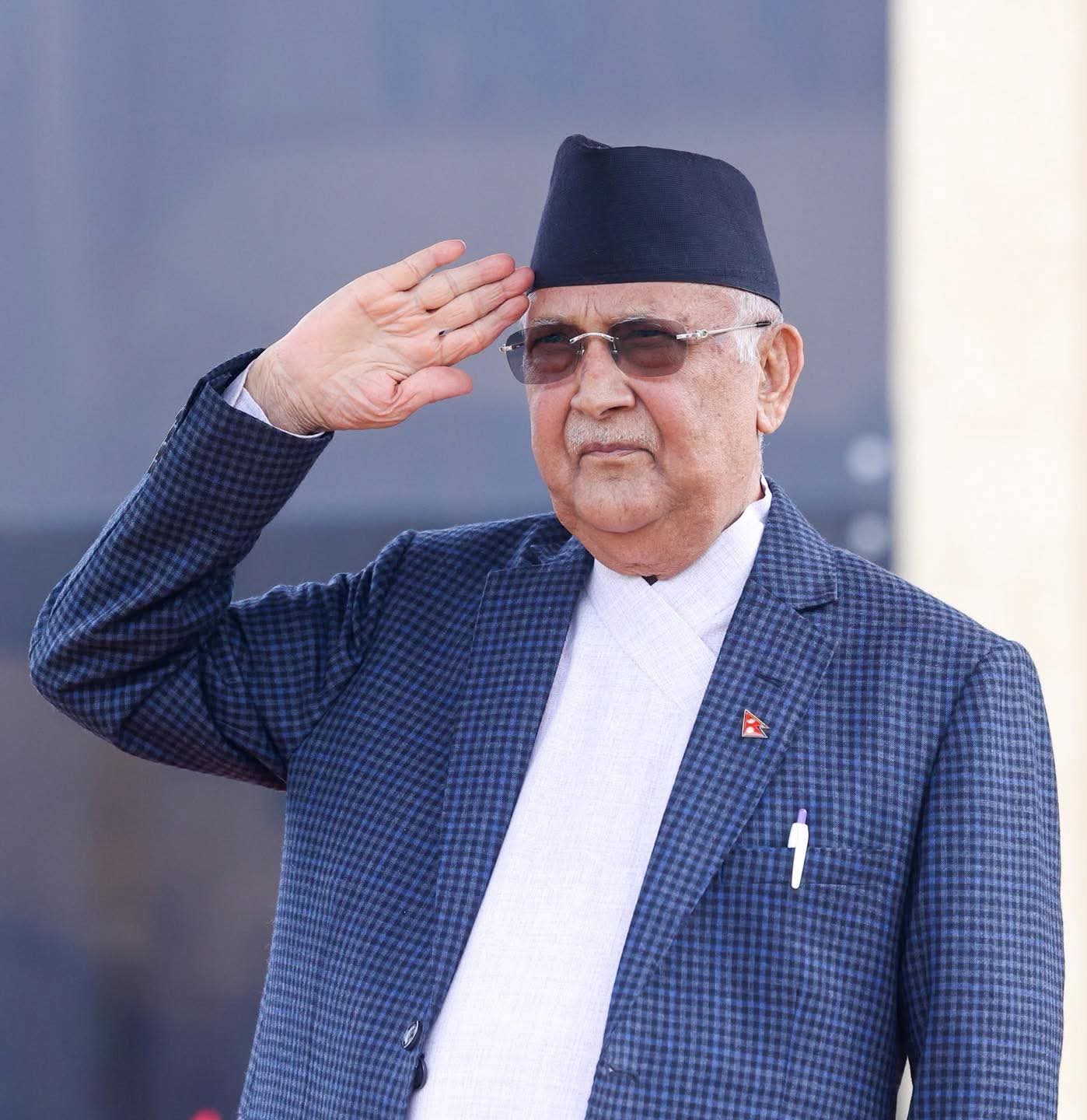 Websoft IT Nepal Pvt. Ltd.