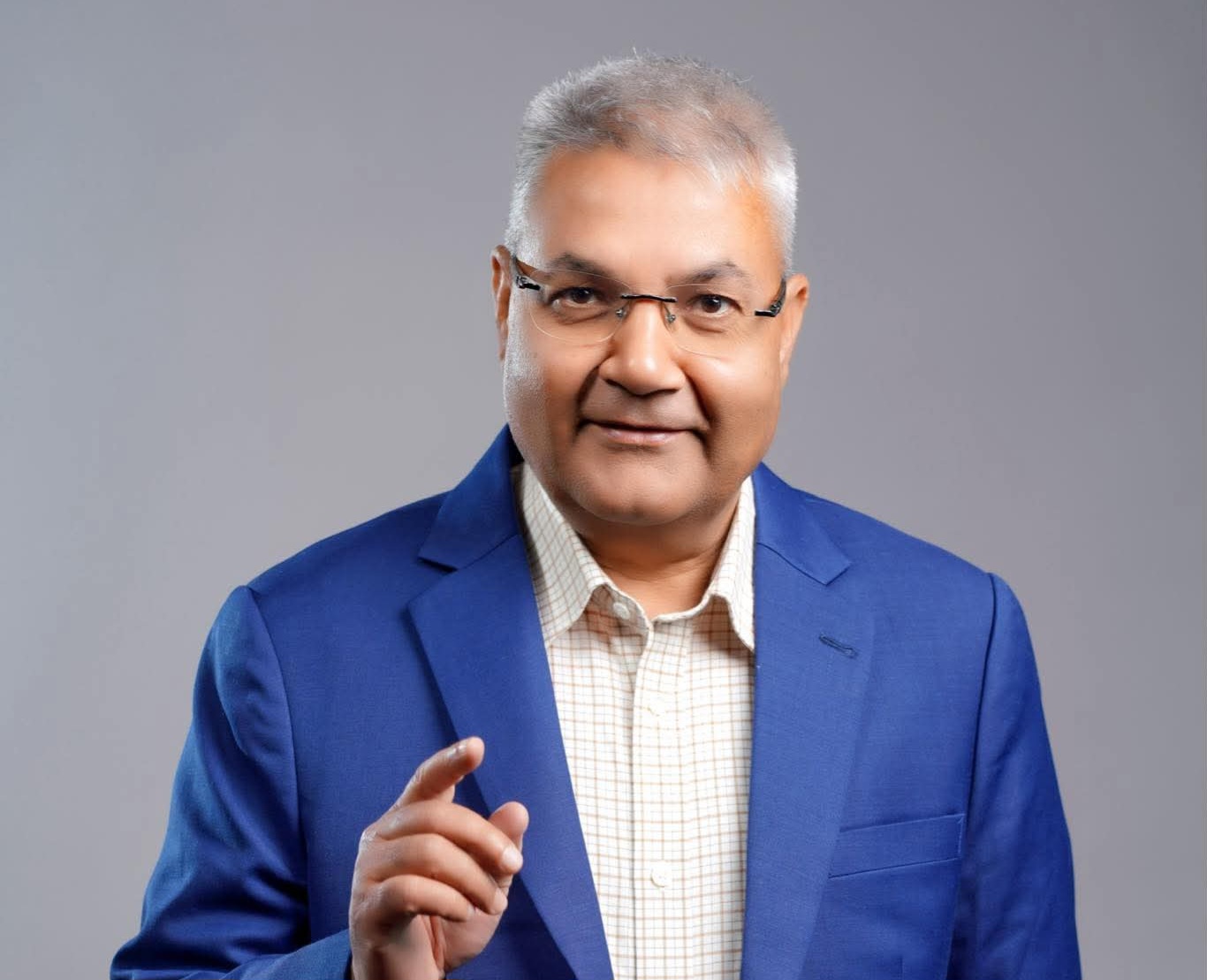 Websoft IT Nepal Pvt. Ltd.