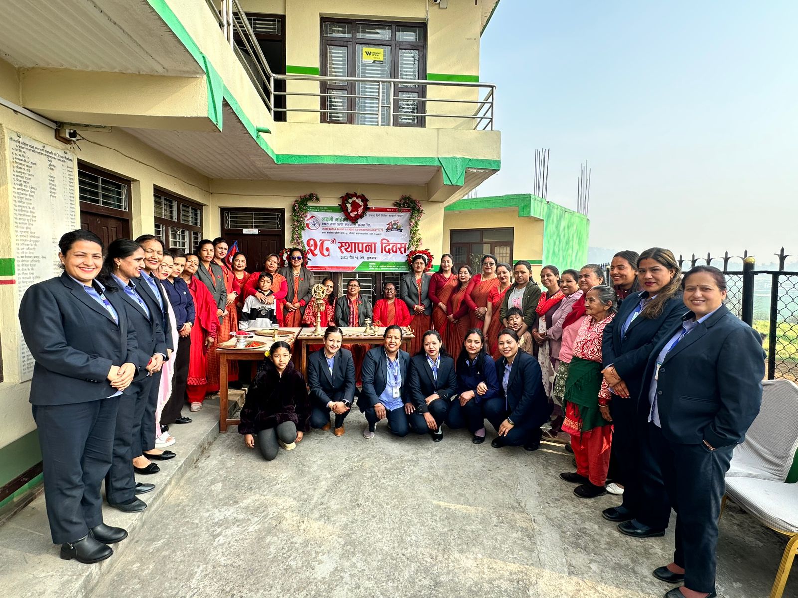 Websoft IT Nepal Pvt. Ltd.