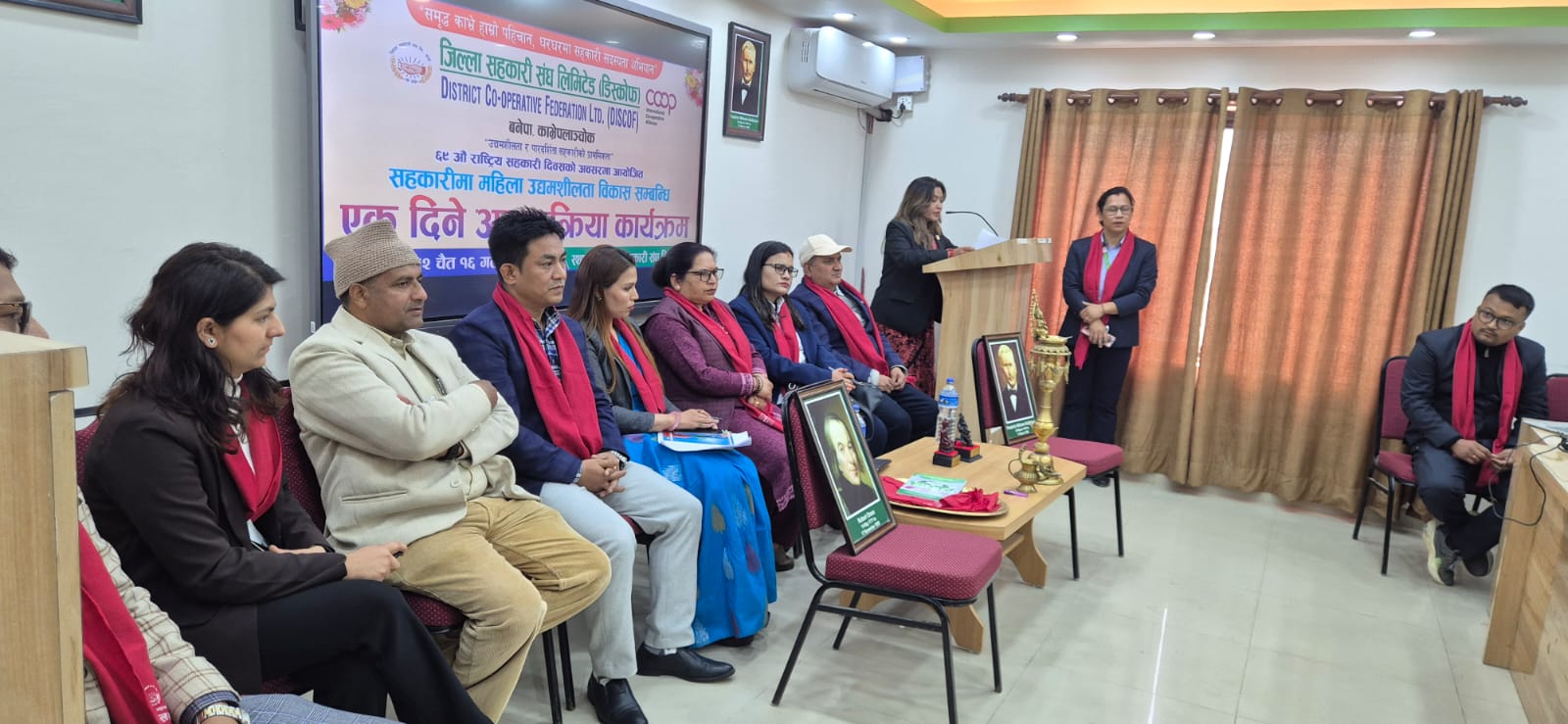 Websoft IT Nepal Pvt. Ltd.