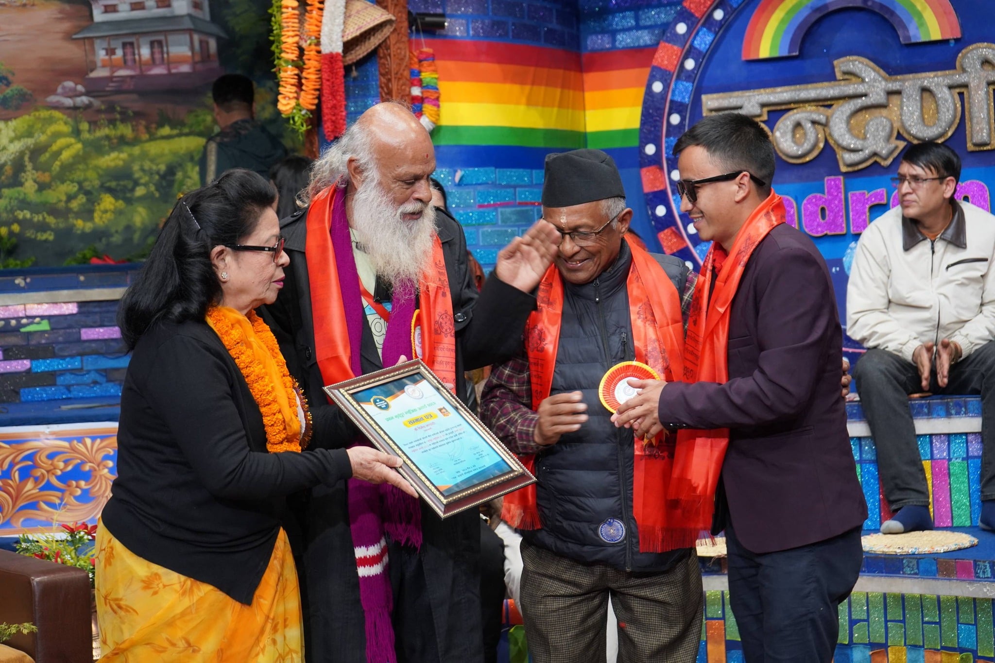 Websoft IT Nepal Pvt. Ltd.