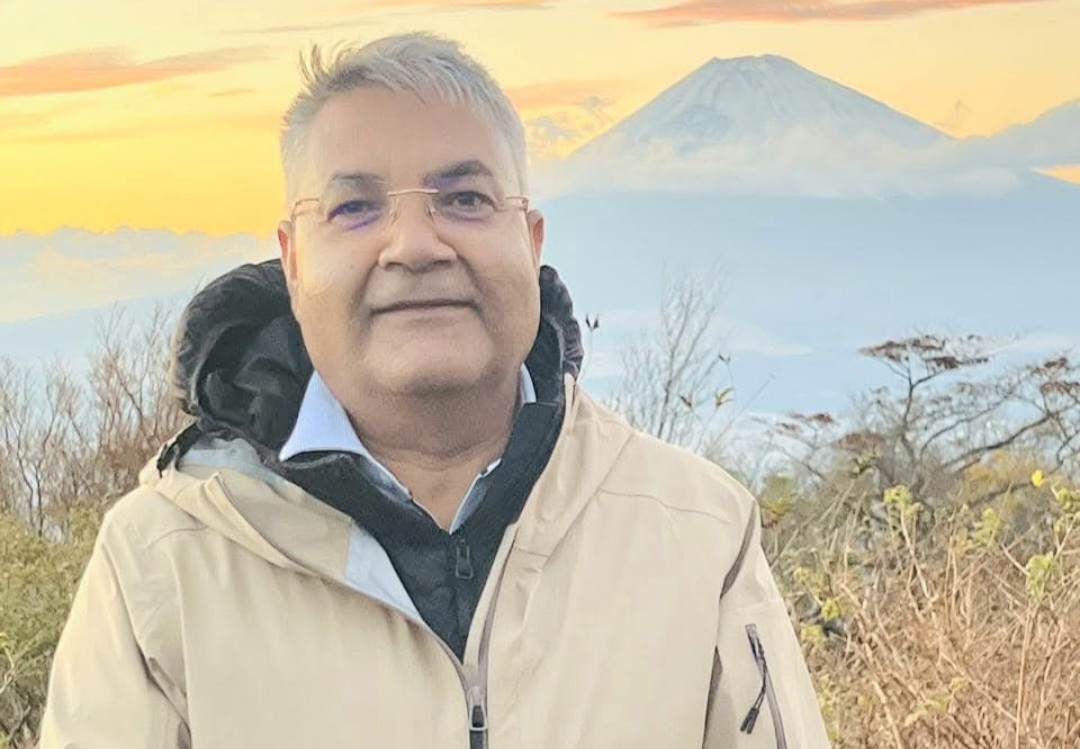 Websoft IT Nepal Pvt. Ltd.