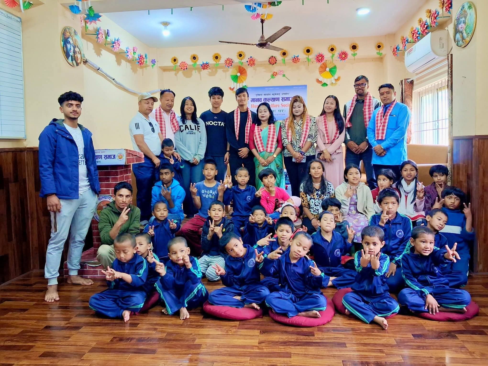 Websoft IT Nepal Pvt. Ltd.