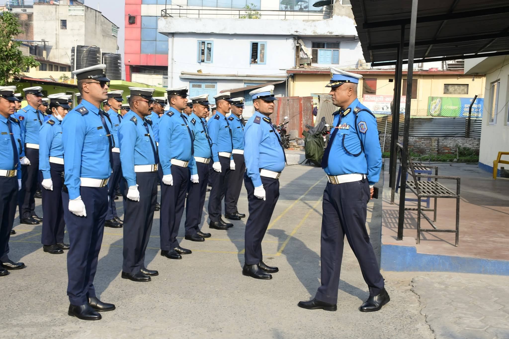 Websoft IT Nepal Pvt. Ltd.