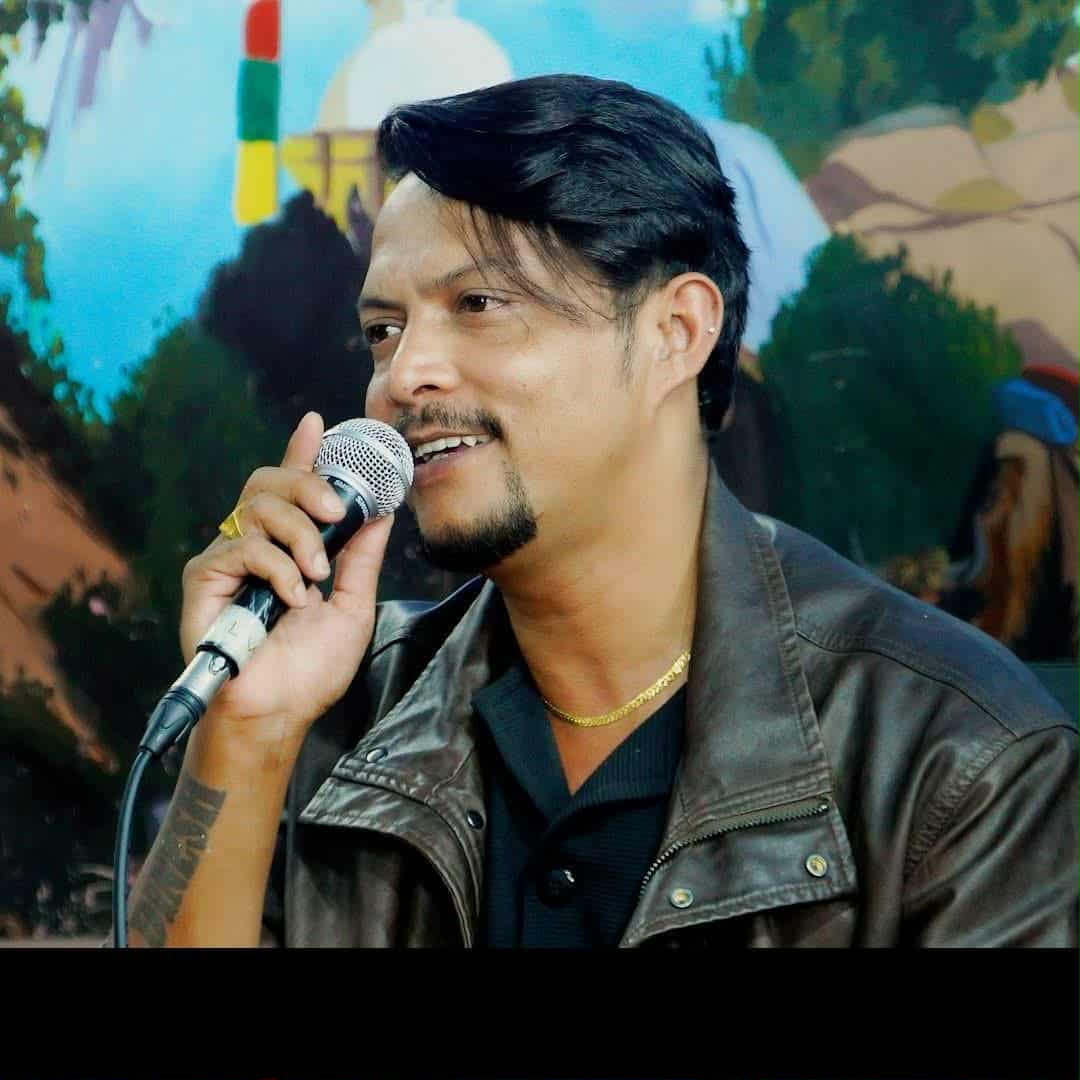 बैशाख १३ मा काठमाडौँमा “रक्तदान जीवनदान” अभियान सञ्चालन हुने