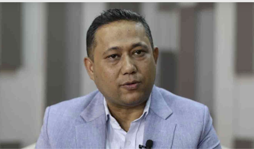 परराष्ट्रमन्त्री खनालको मौरिसस–सिङ्गापुर कूटनीतिक भेटवार्ता, सम्बन्ध सुदृढीकरणमा जोड