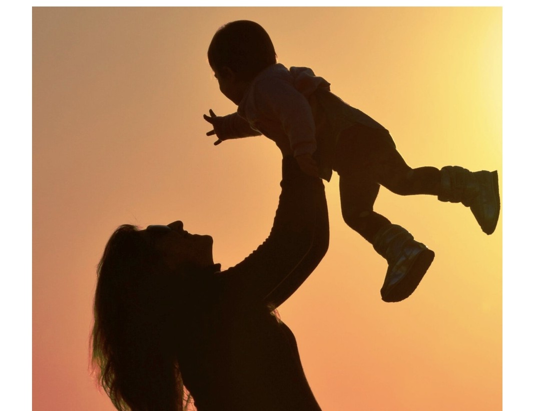 आज मातातीर्थ औंशी अर्थात् आमाको मुख हेर्ने दिन