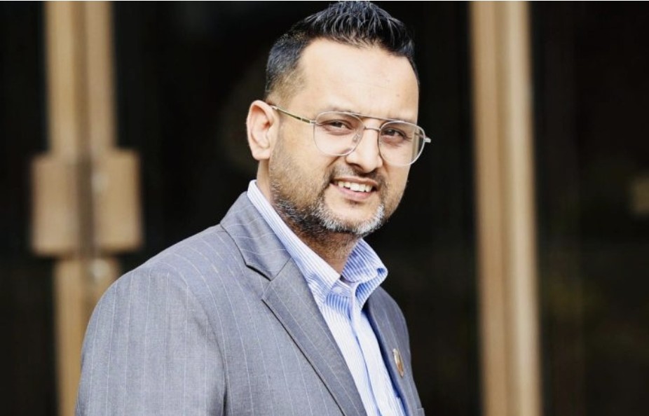 संविधान संशोधन बहसपत्र तयार गर्ने कार्यदलको दोस्रो बैठक आज बस्दै