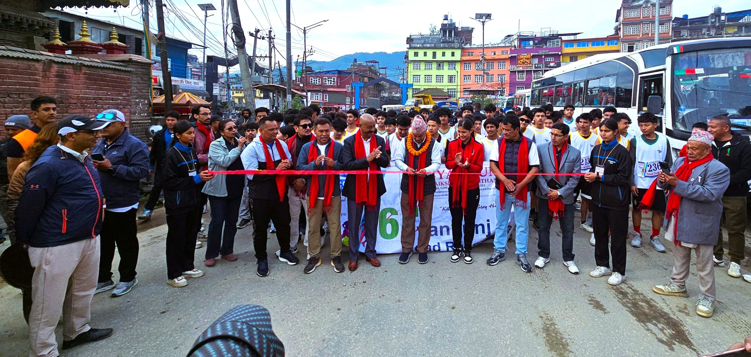 Websoft IT Nepal Pvt. Ltd.