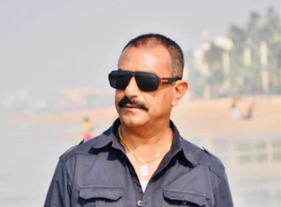 नेपाल उद्योग वाणिज्य महासंघको वरिष्ठ उपाध्यक्षमा वैद्य निर्वाचित
