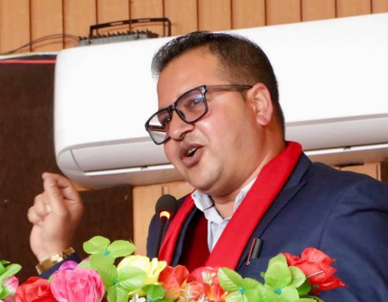 धुलिखेल नगरपालिकाले घरभाडा कर आधा घटायो, होटल व्यवसाय नवीकरण कर खारेज
