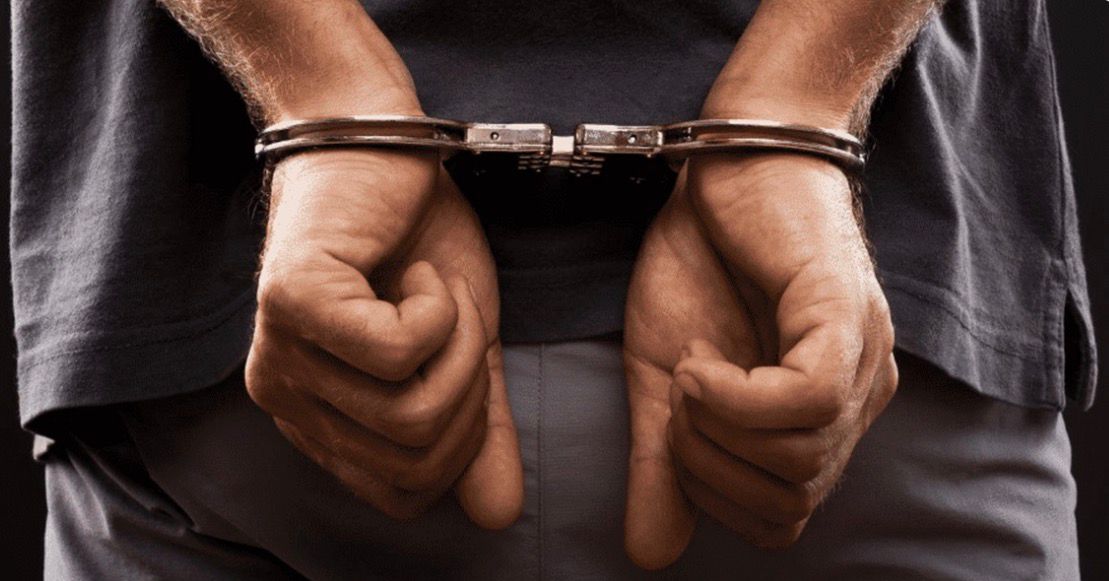बाढीपीडितलाई सहयोग गरेको भन्दै नक्कली स्टेटमेन्ट बनाएर रकम उठाउन खोज्ने पक्राउ