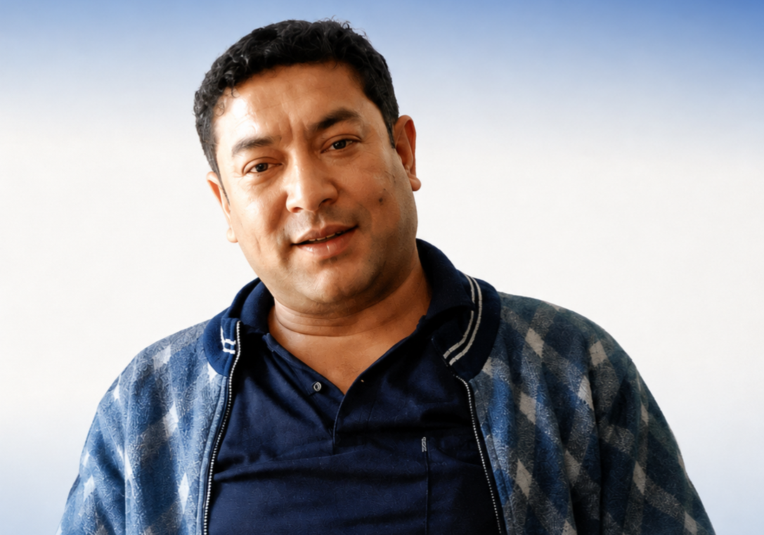 ३ वटा स बोकेर धुलिखेल खानेपानी निर्वाचनमा राजकुमार तखाछेँको अध्यक्ष पदका उम्मेदवारी